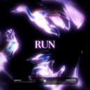 CR900, Aurora Music Vietnam - Run (Original Mix)