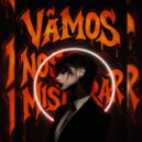 NonHanta - Vamos Nos Misturar (Original Mix)