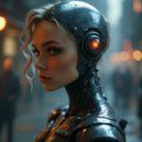 Unlodge - Digital dreams (Original Mix)