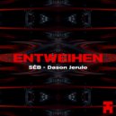 SÉB - Dason Jerulo (Original Mix)