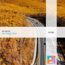 Chicato - Lost In Aristides (Original Mix)