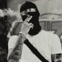 To22ay Beats - Turn ()