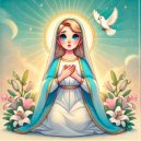 Esther La Profeta - Como Maria ()