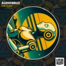 Audiobruz - The Flow ()