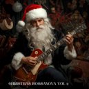 Andrea Cecato - DECK THE HALLS ()