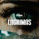 Eternyx - Lagrimas (Original Mix)
