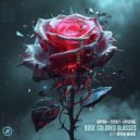 Dryra & Titus1 & EpicFail & Myah Marie - Rose Colored Glasses (feat. Myah Marie)