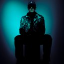 AwallArtist - Ex\'s & Enemies ()