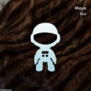 Kivi - Maya ()
