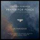 Stephen Edwards & The City of Prague Philharmonic Orchestra & Candace Wicke - In Paradise (from \