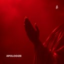 Benstar - Apologize ()
