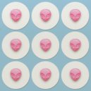 Amselcom - Your (Mixed)