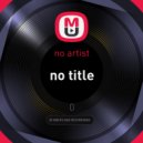 Remon Batilda - LIne 3 space (Original Mix)