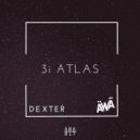 DexterBeat - 3i Atlas ()