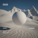 Dropa - Don´t Do It ()