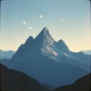 Trance Enigma - This Is My Journey (Original Mix)