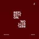 Benstar - Ordinary People