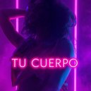 Rafael Starcevic & Manu Rg & Mike Moonnight - Tu Cuerpo ()