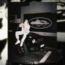 To22ay Beats - Return ()