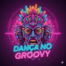 Rafael Starcevic & Mike Moonnight & Verylight - Dança no Groovy ()