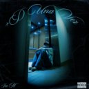 iza m - +D UNA VEZ ()