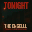 The Engelll - Tonight ()