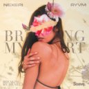 Nexeri & RYVM - Breaking My Heart ()