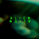 AwallArtist - Blinded