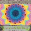 Jointdale & Oscify - Kaleidoscopic