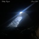 Filthy Fosgate - The Sea Cave