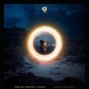 Rad.Lez & sin:port & Shabiki - Binary Feelings (Original Mix)