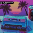 Van Lyss & Beta (ARG) - In The 80\'s ()