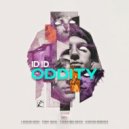 ID ID - Oditty (Terra Melodica Remix)