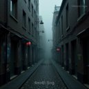 Smoki Dog - DRILL 64 ()