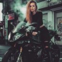 Soffy Andreass - Осінь ()