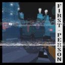 PMKS Noh - First Person ()