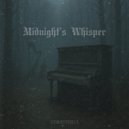 ATMOSTERNA - Midnight\'s Whisper ()