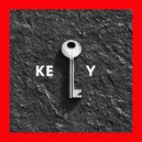 Marime & 2zMun & massa brutto - Key (Original Mix)