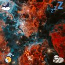 Vexlythar Zypharyx & Lullaby Time - Vexlythar Zypharyx (Original Mix)