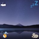 Dranvixys Zysphoryq & Lullaby Time - Dranvixys Zysphoryq (Original Mix)