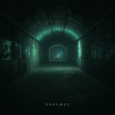 BROUWER & Wesley Martins - Mechanical Heart ()