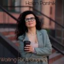 Helen Parshik - Waiting For A Change (Original Mix)