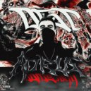 ODIOZNYY - ZzzONE 51 (Original Mix)