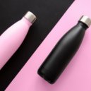 Kiryanov Prod. - 2X0.5 ()