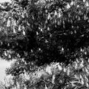 Kiryanov Prod. - Bumps ()