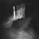 мотив грусти - В темном окне (Slow rever version)