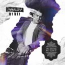 Pavlov - My Way (Original Mix)