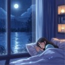 Dreaming Spirit - Rain Sleep Deep Rainfall for Relaxation & Sleep ()