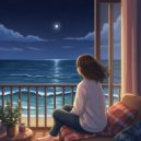 Far Heaven - Ocean Sleep Calm Waves for Deep Sleep & Meditation ()