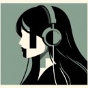 Hijazi - Hayya Ala Hayya (Remix) (Original Mix)